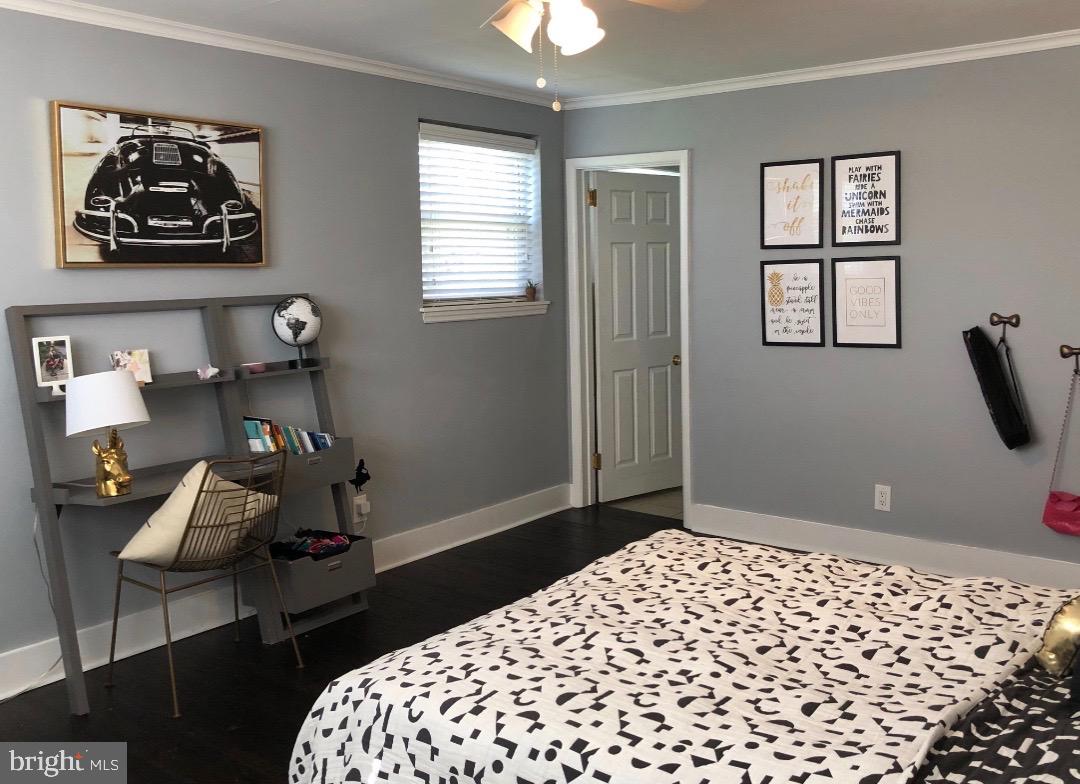 479 Merion Road Merion Station, PA 19066 - Photo 20 of 35 Gallery Image 20