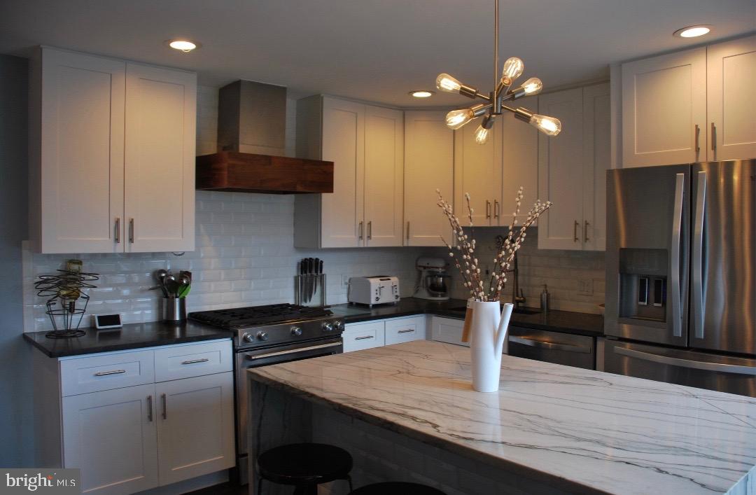 479 Merion Road Merion Station, PA 19066 - Photo 3 of 35 Gallery Image 3