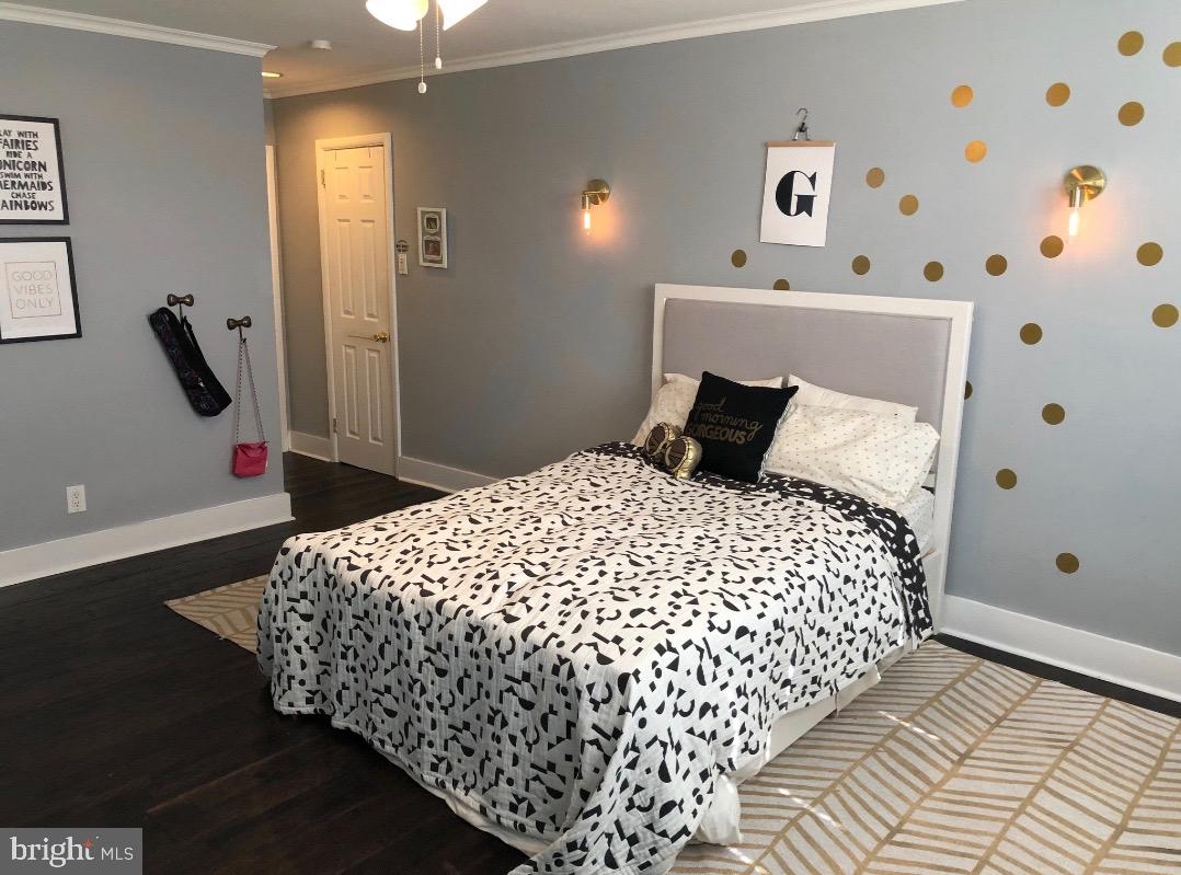 479 Merion Road Merion Station, PA 19066 - Photo 21 of 35 Gallery Image 21