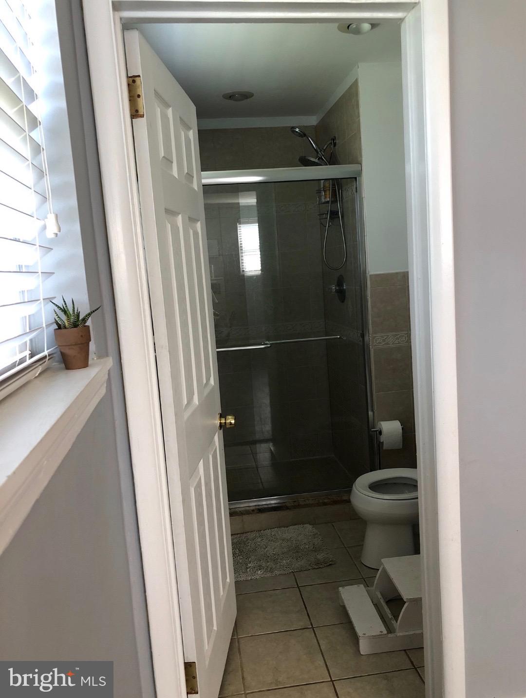 479 Merion Road Merion Station, PA 19066 - Photo 23 of 35 Gallery Image 23
