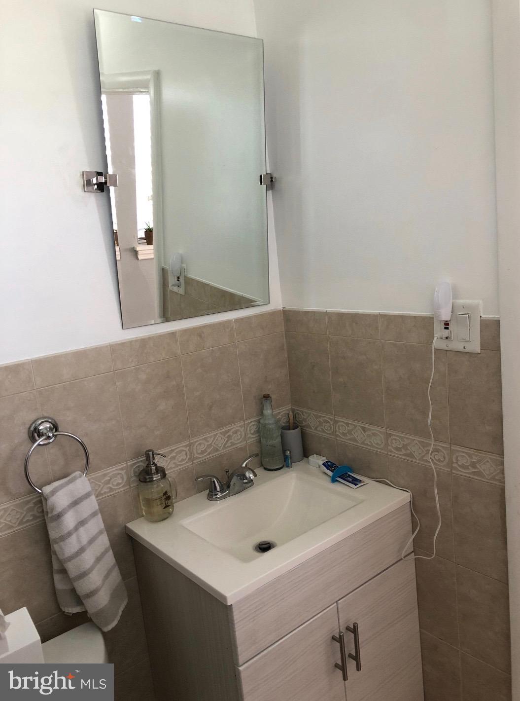 479 Merion Road Merion Station, PA 19066 - Photo 24 of 35 Gallery Image 24