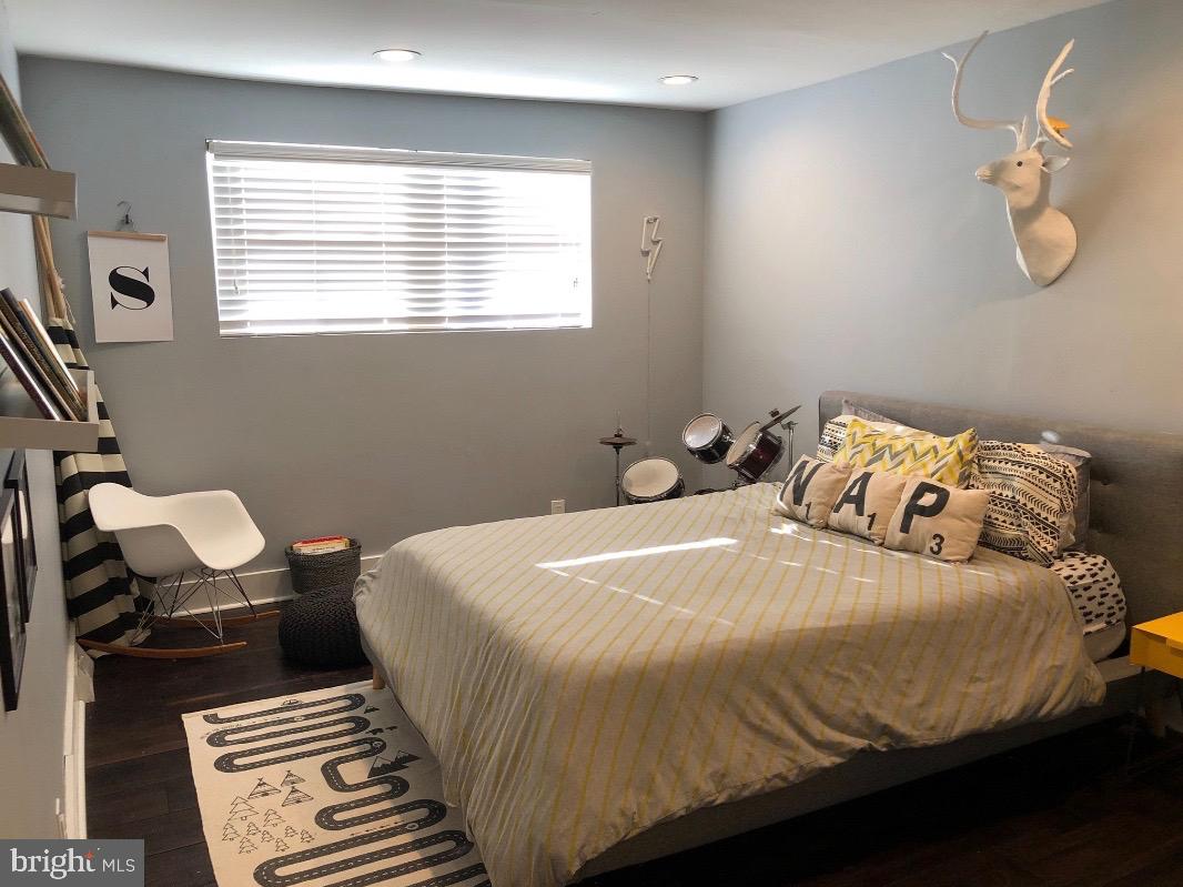 479 Merion Road Merion Station, PA 19066 - Photo 25 of 35 Gallery Image 25