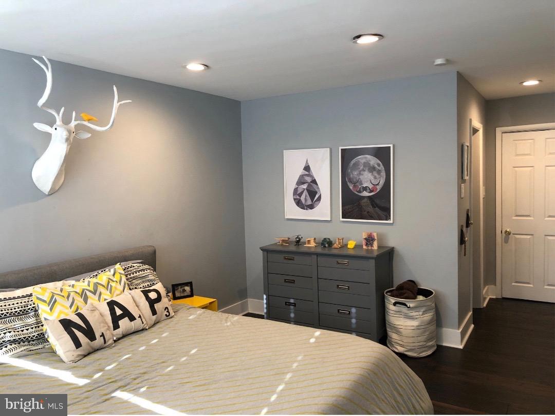 479 Merion Road Merion Station, PA 19066 - Photo 26 of 35 Gallery Image 26