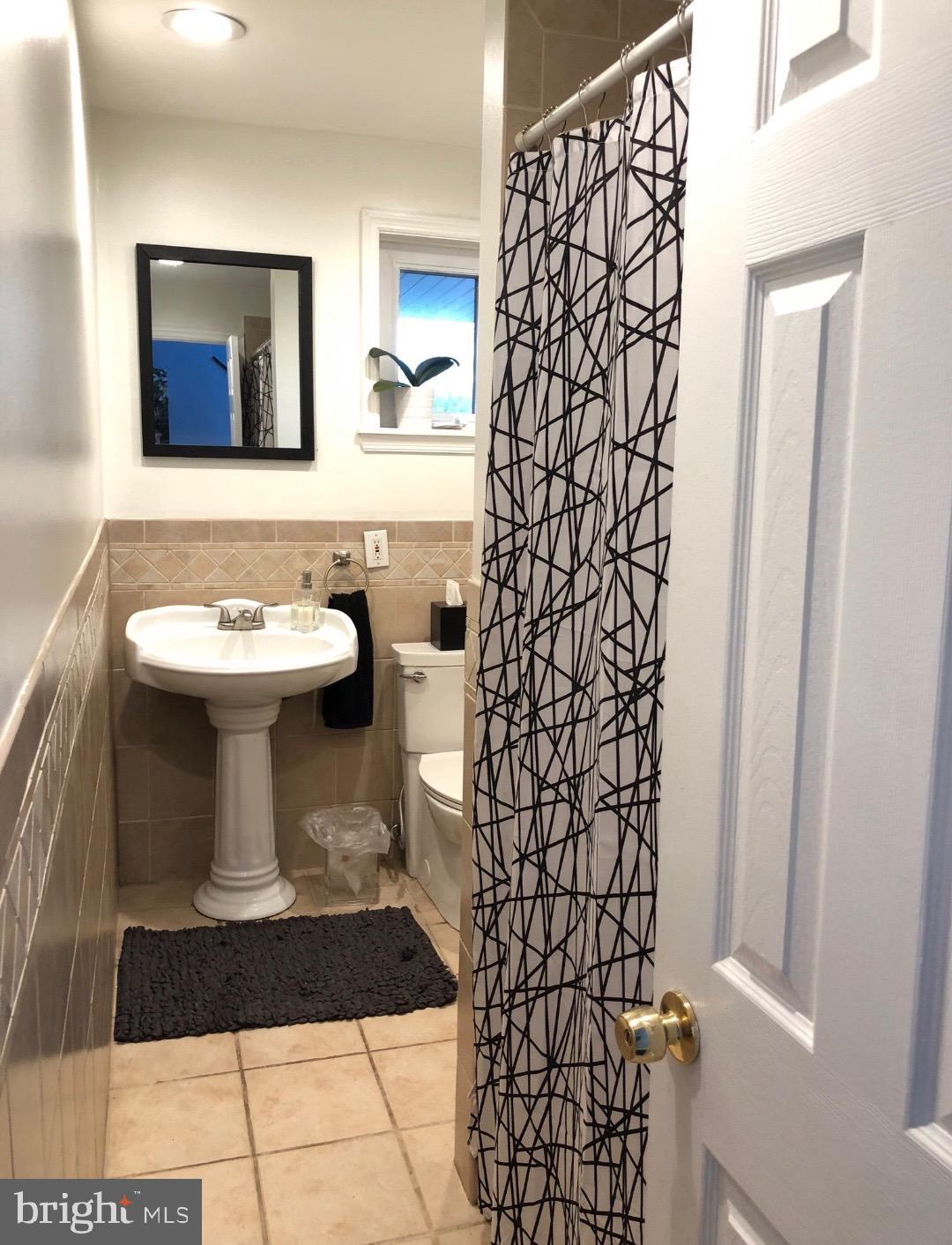 479 Merion Road Merion Station, PA 19066 - Photo 27 of 35 Gallery Image 27