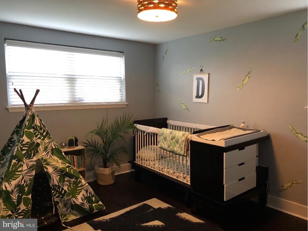 479 Merion Road Merion Station, PA 19066 - Photo 29 of 35 Gallery Image 29