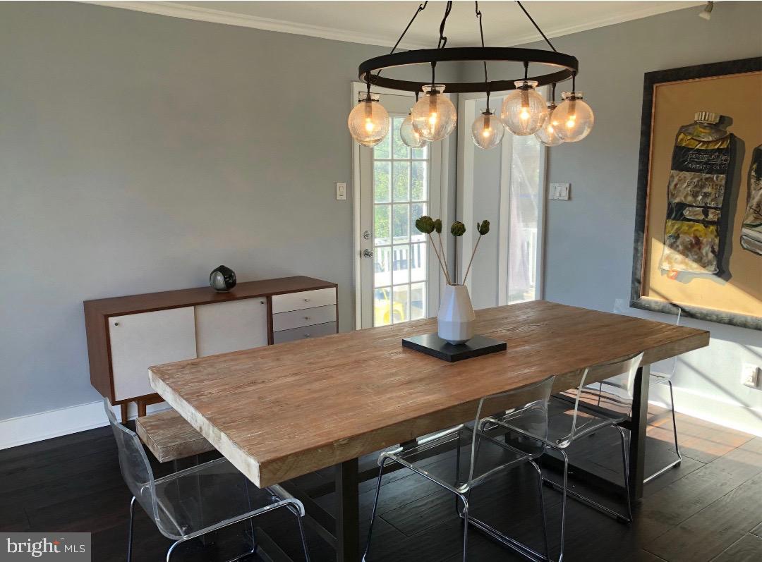 479 Merion Road Merion Station, PA 19066 - Photo 7 of 35 Gallery Image 7