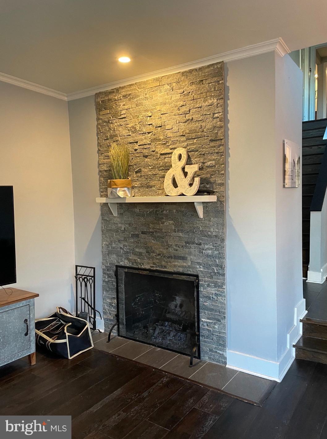479 Merion Road Merion Station, PA 19066 - Photo 9 of 35 Gallery Image 9