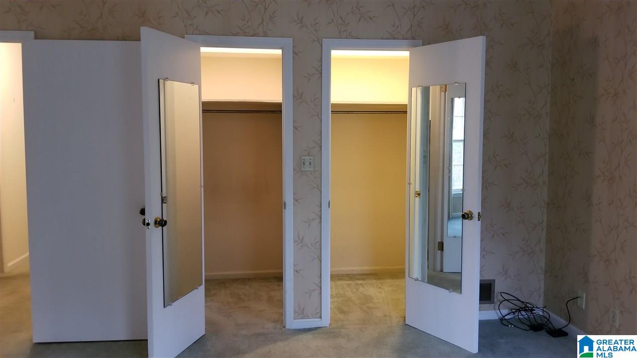 2400 Red Oak Road Gadsden, AL 35904 - Photo 34 of 43