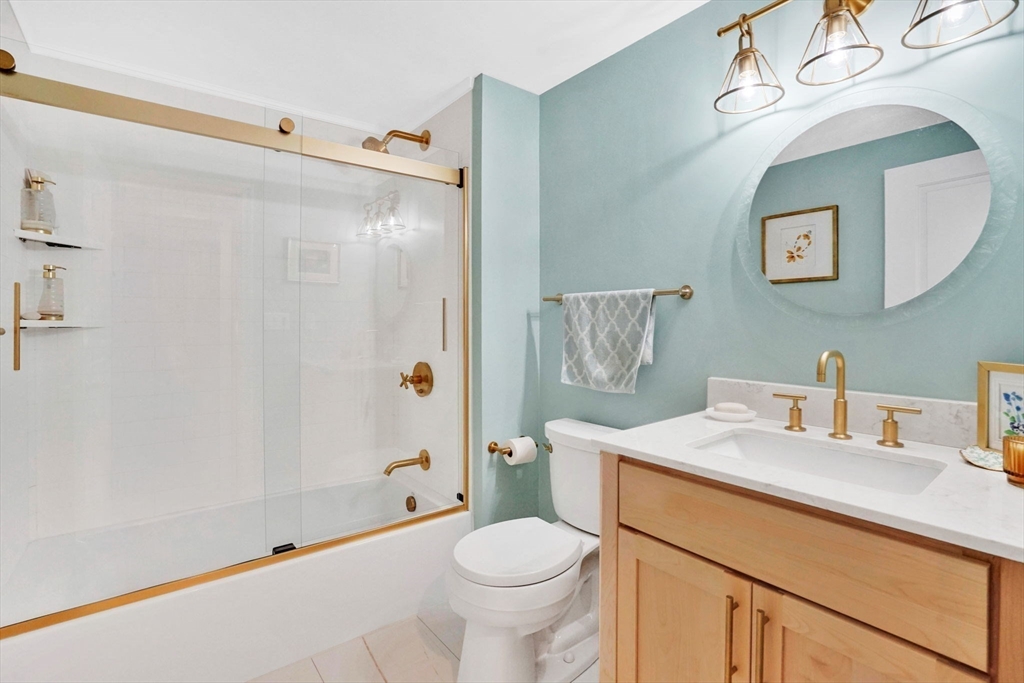 157 Meadow Road Longmeadow, MA 01106 - Photo 12 of 28