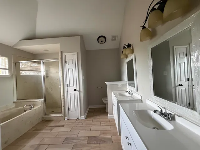 $1,795 | 270 Village Drive, Oakland, TN 38060