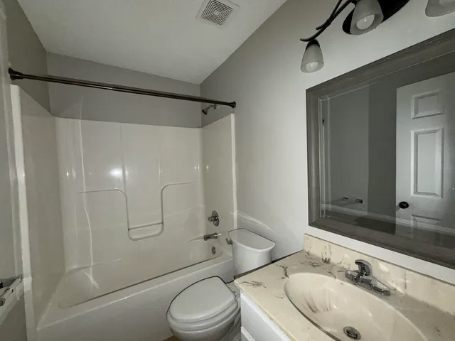 $1,795 | 270 Village Drive, Oakland, TN 38060