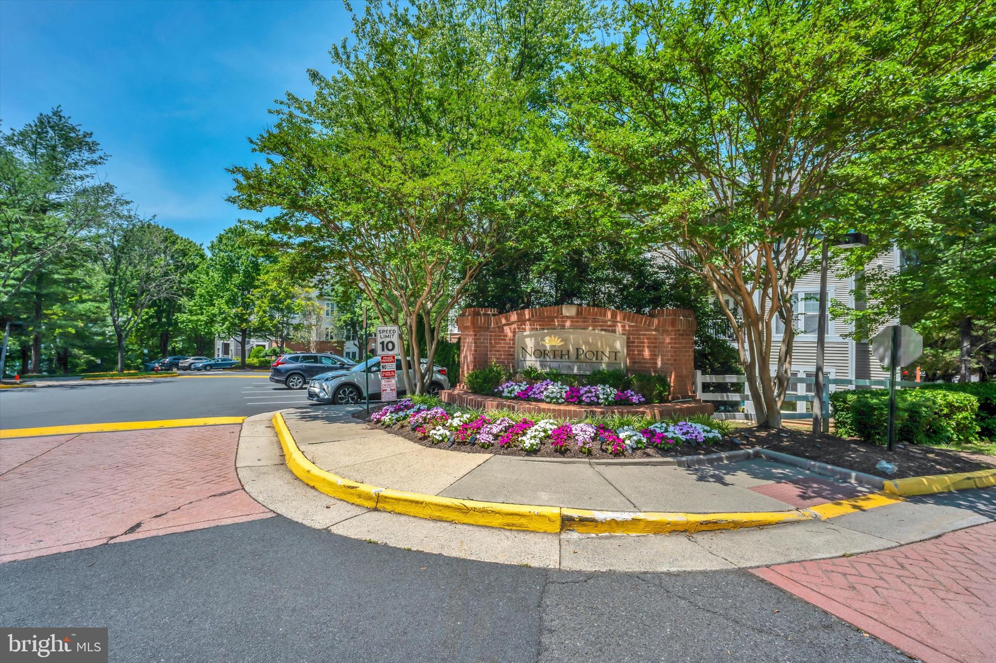 1516 North Point Drive, Unit 1 Reston, VA 20194 - Photo 28 of 32