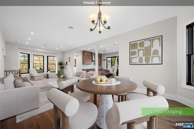 $1,348,800 | 475 Morse Avenue, Ridgefield, NJ 07657