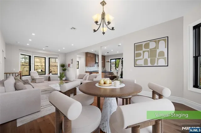 $1,348,800 | 475 Morse Avenue, Ridgefield, NJ 07657