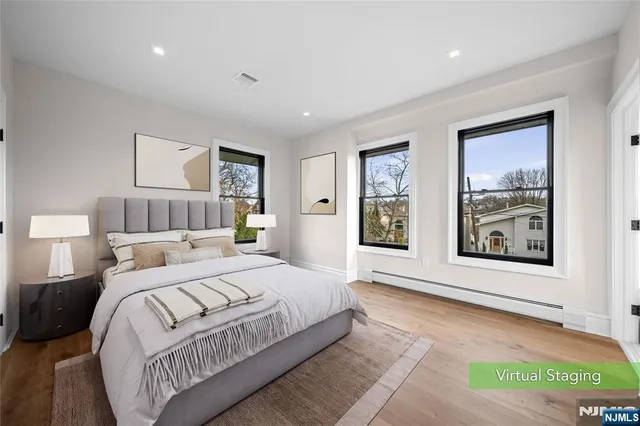 $1,348,800 | 475 Morse Avenue, Ridgefield, NJ 07657