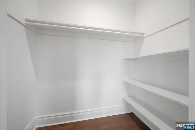 $1,348,800 | 475 Morse Avenue, Ridgefield, NJ 07657