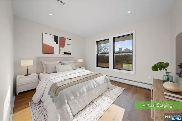 $1,348,800 | 475 Morse Avenue, Ridgefield, NJ 07657