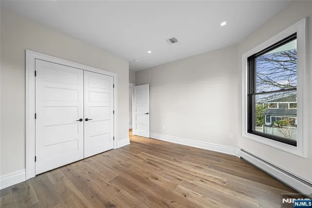 $1,348,800 | 475 Morse Avenue, Ridgefield, NJ 07657