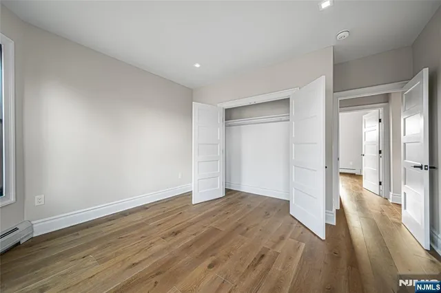 $1,348,800 | 475 Morse Avenue, Ridgefield, NJ 07657