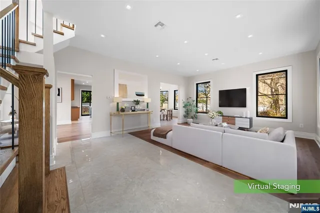 $1,348,800 | 475 Morse Avenue, Ridgefield, NJ 07657