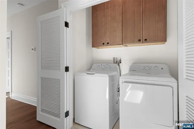 $1,348,800 | 475 Morse Avenue, Ridgefield, NJ 07657