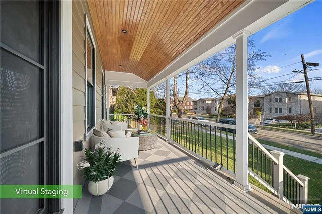 $1,348,800 | 475 Morse Avenue, Ridgefield, NJ 07657