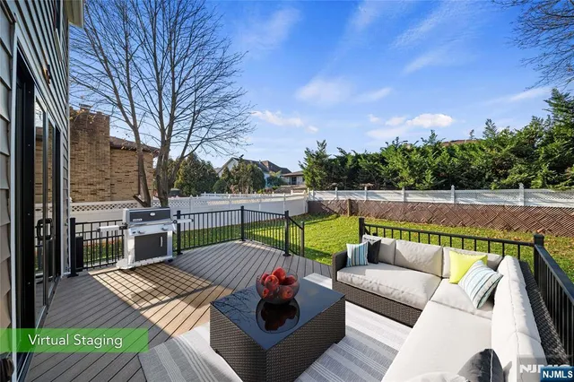 $1,348,800 | 475 Morse Avenue, Ridgefield, NJ 07657