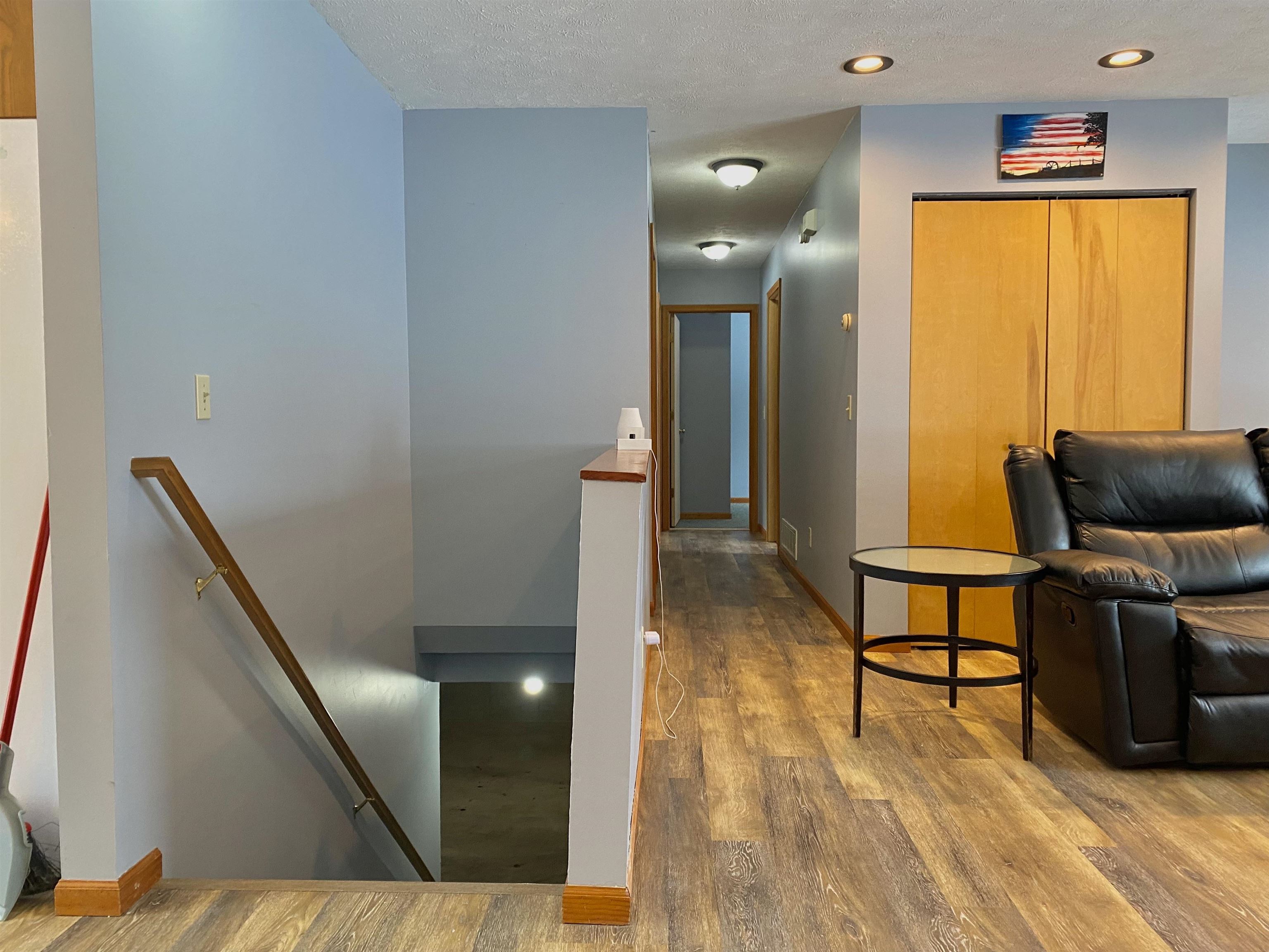 6415 South Snyder Road Southwest Fife Lake, MI 49633 - Photo 5 of 31 1896994-4.JPG