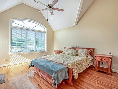 804 Folly Road Myrtle Beach, SC 29588 - Photo 24 of 39 Gallery Image 24