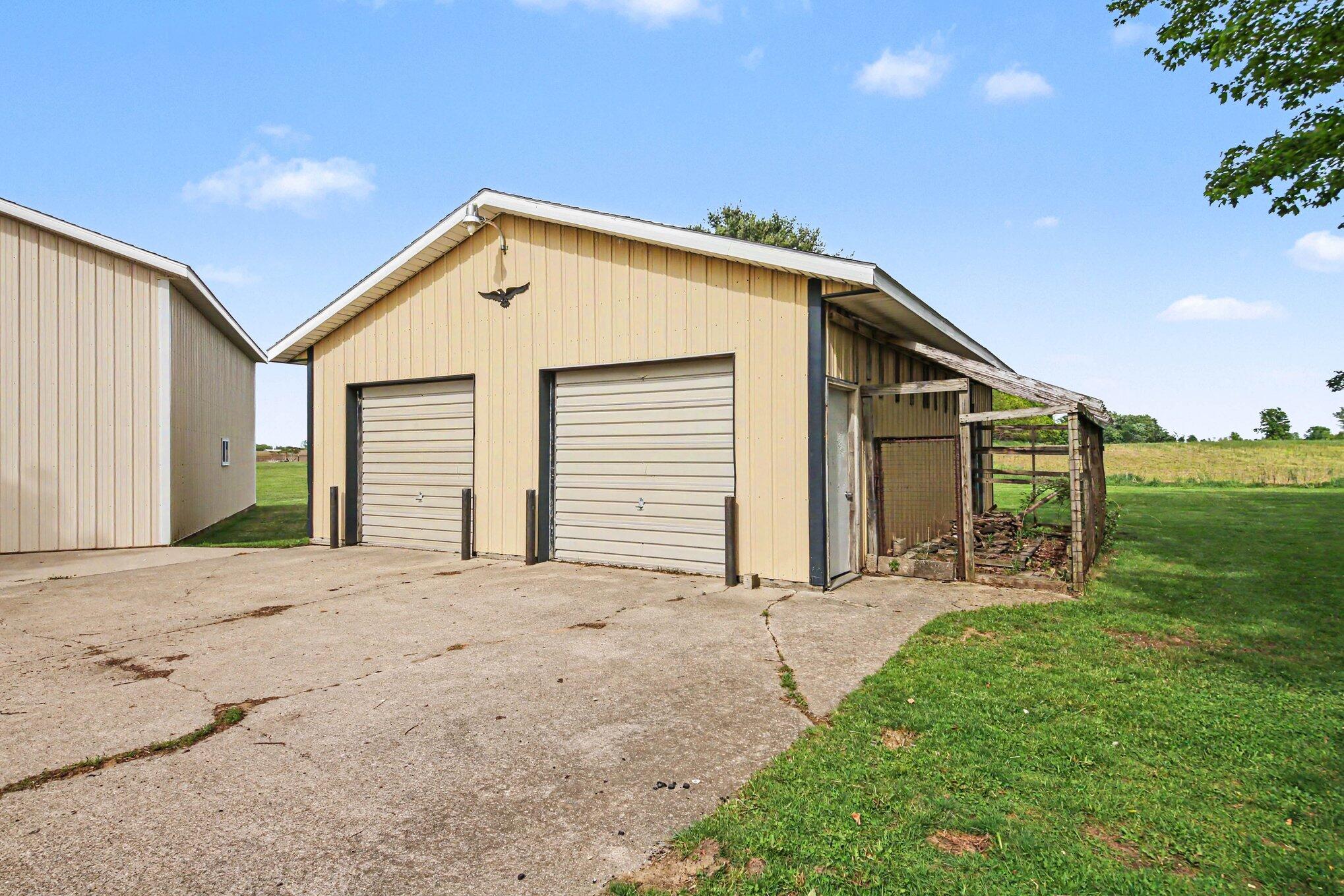 6406 South Ravenna Road Ravenna, MI 49451 - Photo 24 of 60 024_file_6897