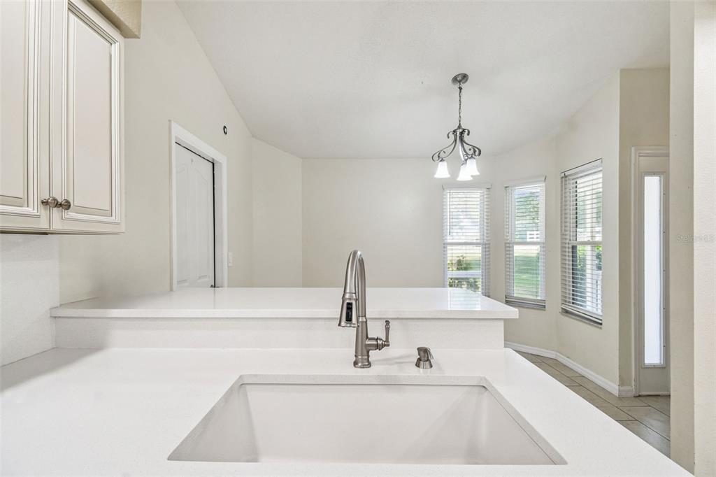 7021 Oregon Chickadee Road Weeki Wachee, FL 34613 - Photo 12 of 49