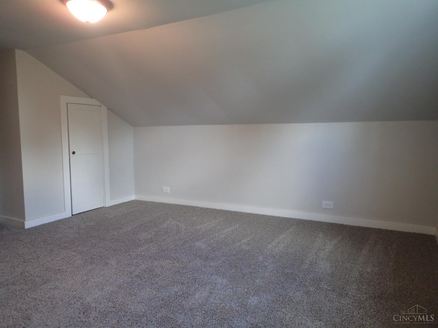 10075 Haubrock Road Sunman, IN 47041 - Photo 20 of 50