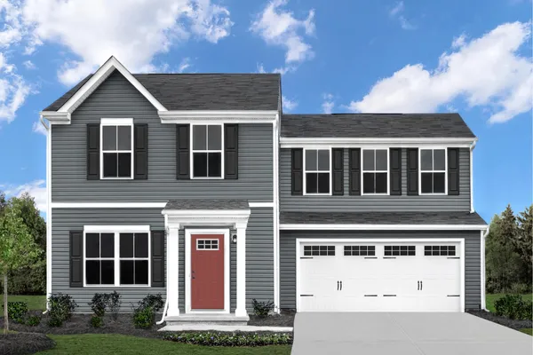 $244,990 | 768 Sinker Lane, Santee, SC 29142