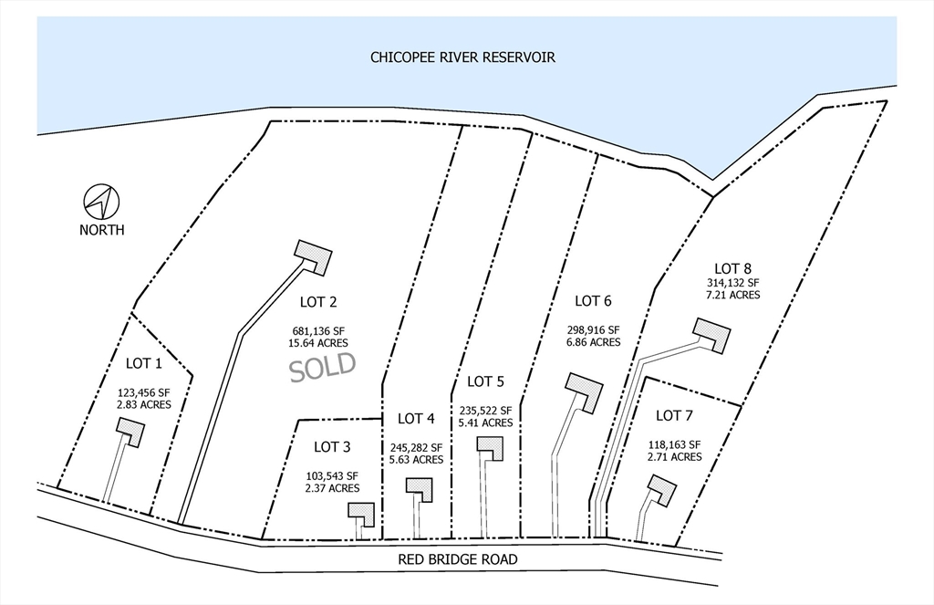 30 Red Bridge Road Wilbraham, MA 01095 - Photo 3 of 4 a picture of a door