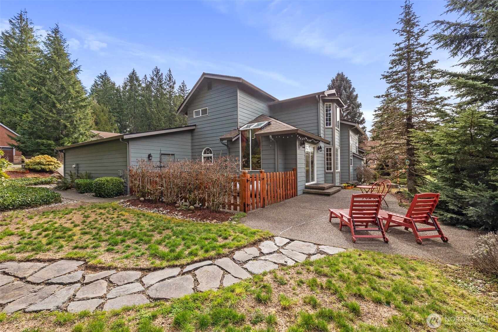 1180 East Old Ranch Road Allyn, WA 98524 - Photo 25 of 40 Gallery Image 25