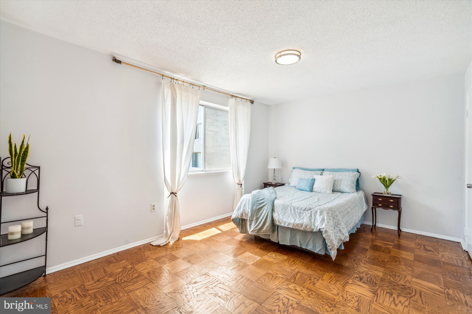 1828 Metzerott Road, Unit 201 Adelphi, MD 20783 - Photo 11 of 27 Primary BR