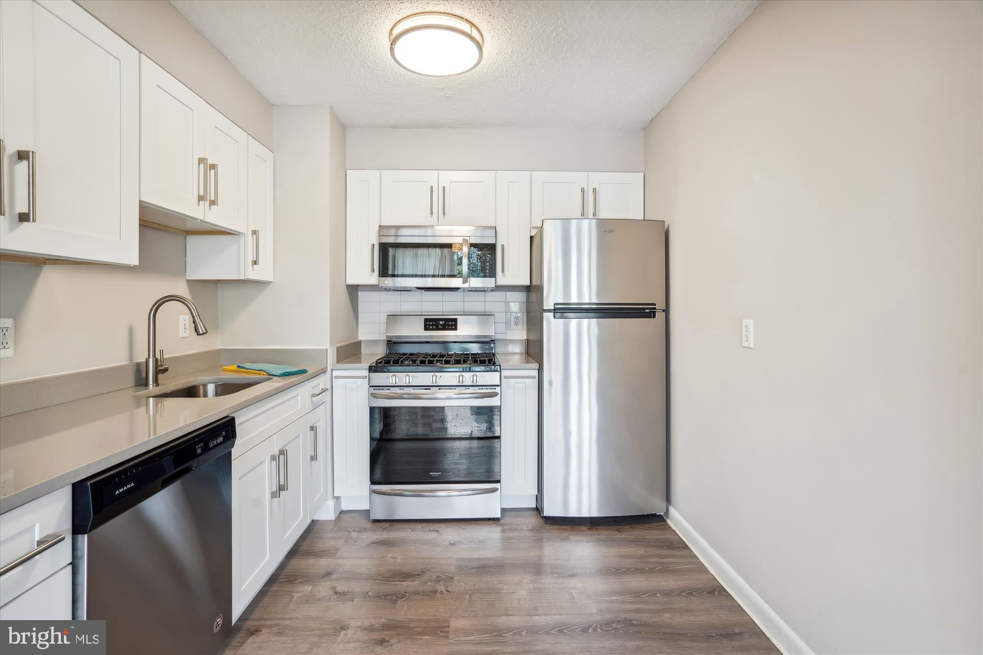 1828 Metzerott Road, Unit 201 Adelphi, MD 20783 - Photo 3 of 27 Gallery Image 3