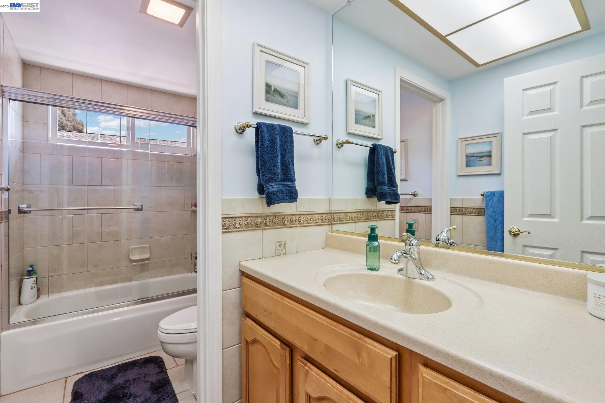 2517 Aranda Drive San Ramon, CA 94583 - Photo 34 of 45