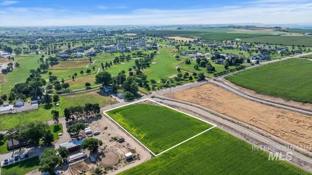 $299,000 | Tbd Boehner Road, Wilder, ID 83676
