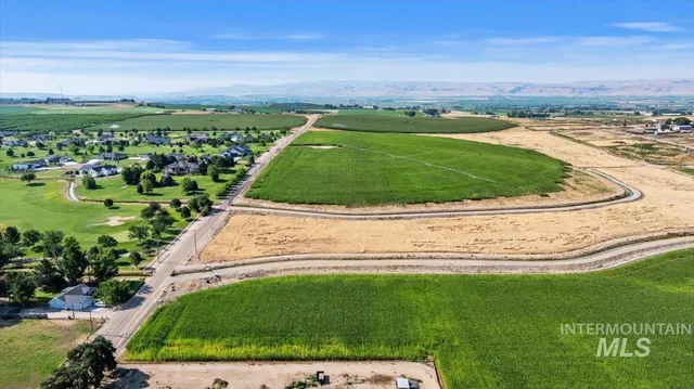 $299,000 | Tbd Boehner Road, Wilder, ID 83676