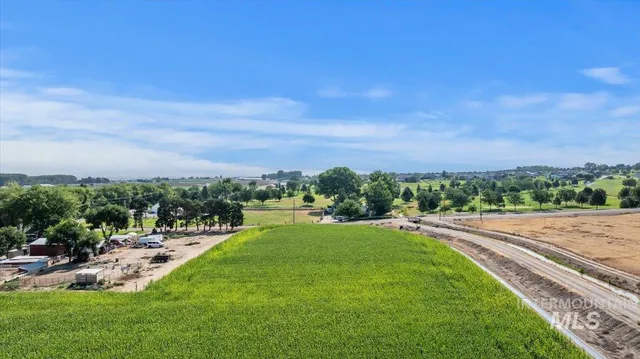 $299,000 | Tbd Boehner Road, Wilder, ID 83676