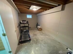 5760 West Ridgewood Road Springfield, OH 45503 - Photo 47 of 49