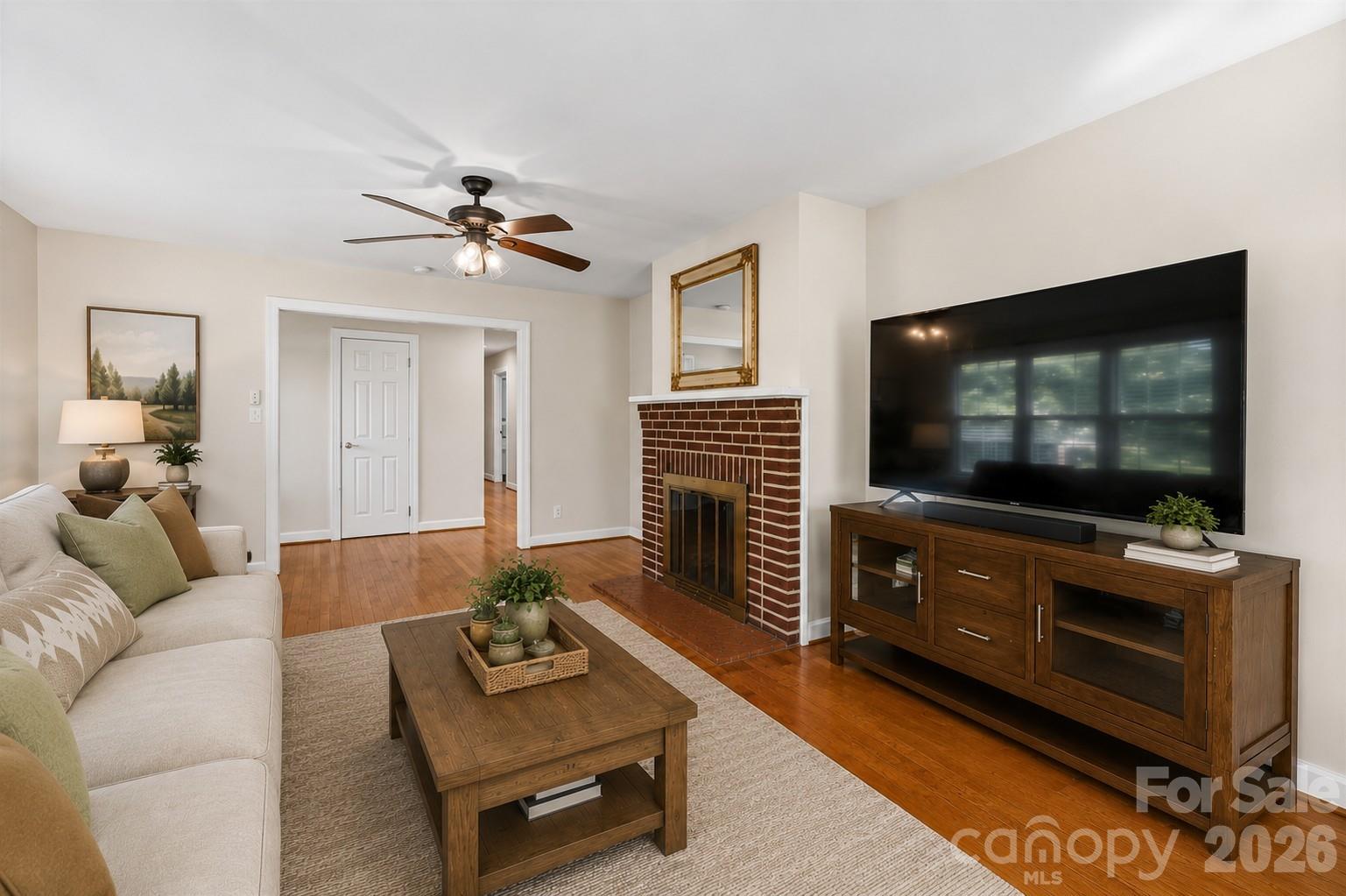 1483 Springsteen Road Rock Hill, SC 29730 - Photo 10 of 29 Gallery Image 10