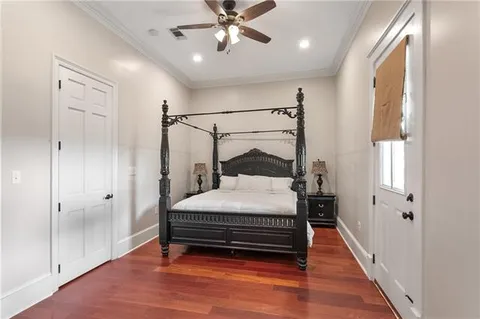 $550,000 | 5206 Constance Street, New Orleans, LA 70115