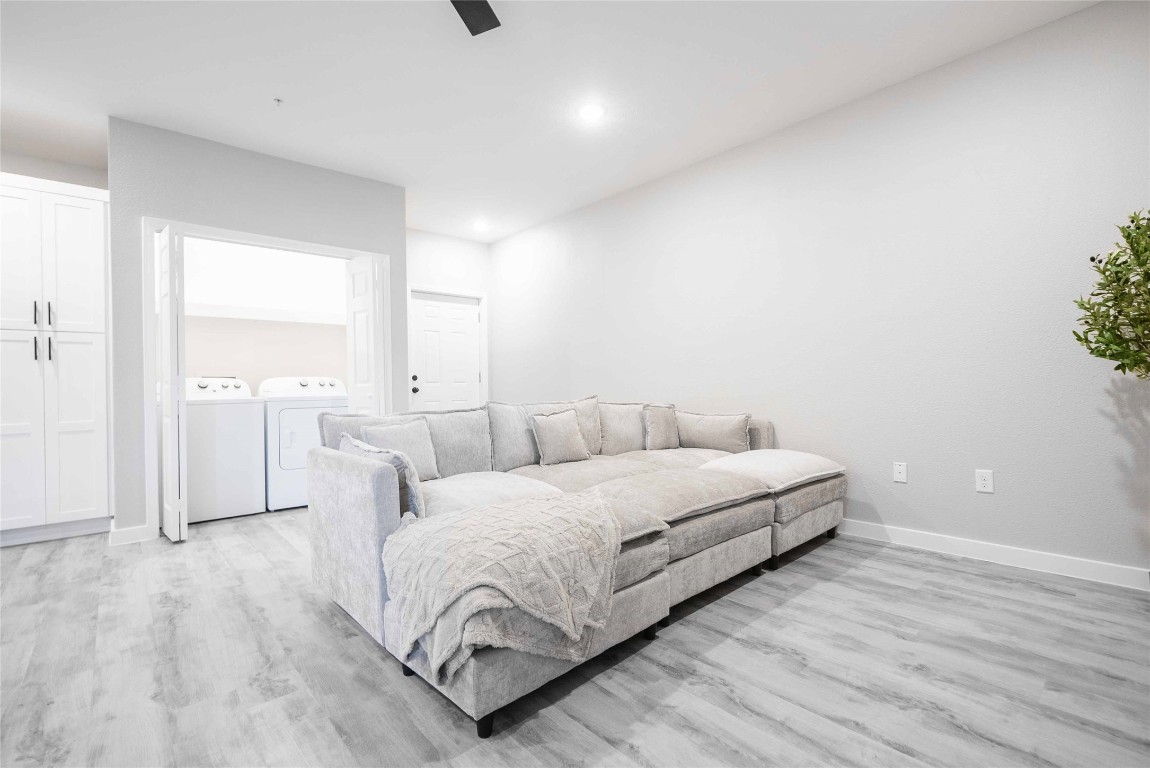 2101 Reinke Road, Unit 8102 Waller, TX 77484 - Photo 3 of 24