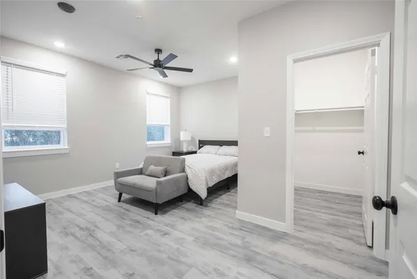 $1,450 | 2101 Reinke Road, Unit 8102, Waller, TX 77484