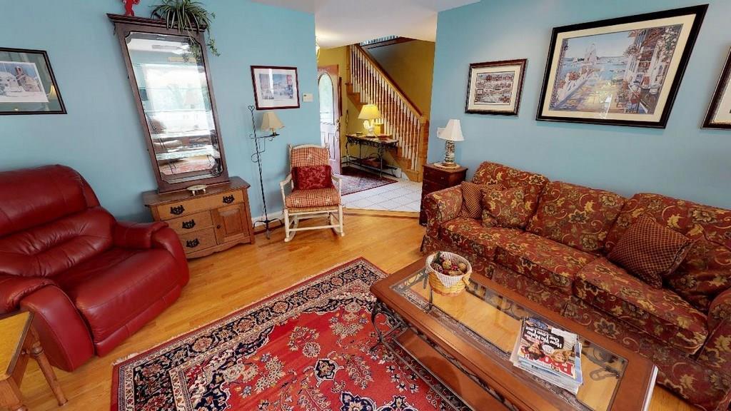 523 Main Road North Hampden, ME 04444 - Photo 4 of 35 Photo