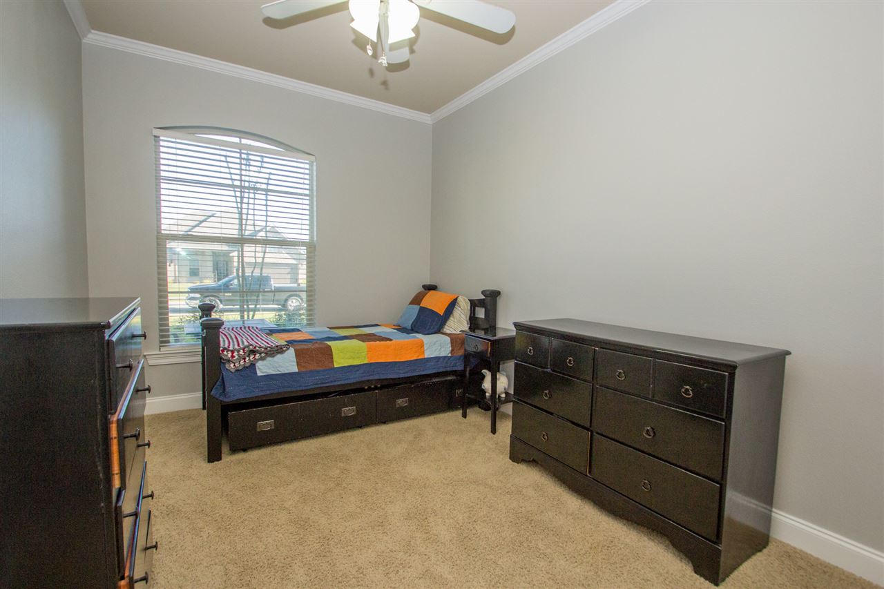18810 Brixham Court Foley, AL 36535 - Photo 16 of 25