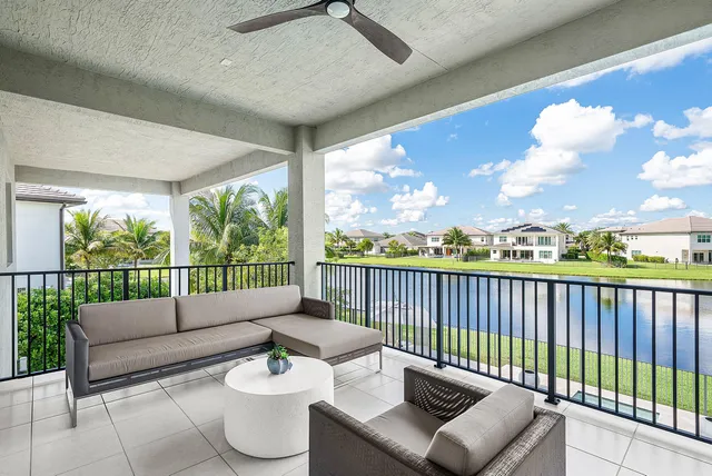 a utility room with a washer and dryer
