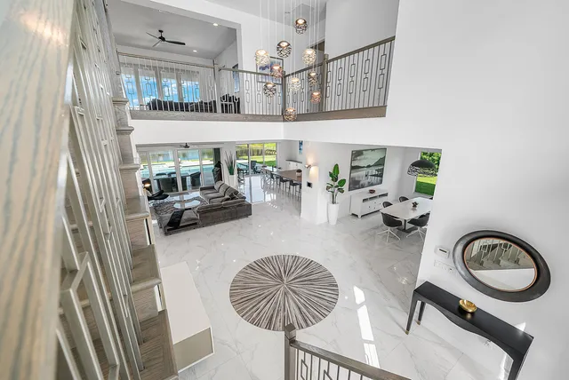 $17,000 | 19863 Meadowside Lane, Boca Raton, FL 33498